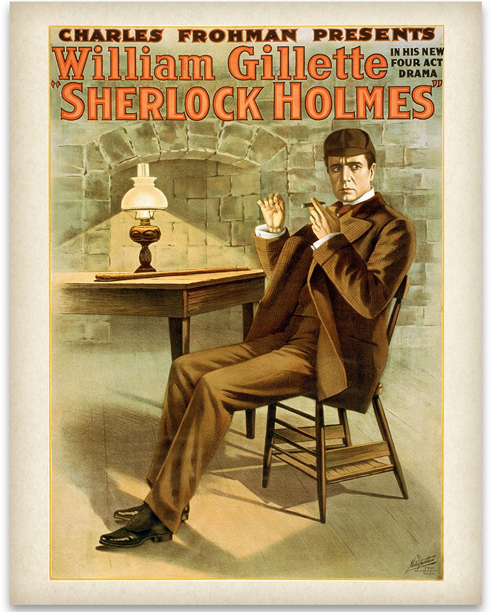 アート・デザイン・音楽 THE ART OF HOLMES THE ART OF HOLMES 名探偵ホームズ（アニメージュ編集部 編）』 投票